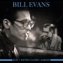 Evans, Bill - Eleven Classic Albums