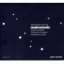 Grimal, Alexandra -Trio- - Andromeda