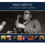 Gryce, Gigi - Eight Classic Albums