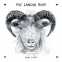 Langan Band - Plight O' Sheep