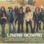 Lynyrd Skynyrd - Icon