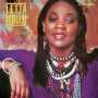 Mbulu, Letta - In the Music the Village Never Ends