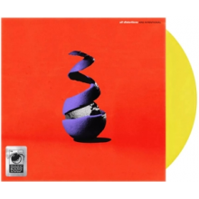 Neck Deep - All Distortions Are Intentional