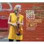 Reed, Susan - Thousands of Ways