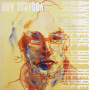 Tortora, Guy - Anywhere But Here