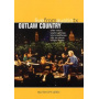V/A - Outlaw Country