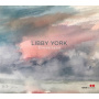 York, Libby - Dreamland