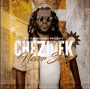 Chezidek - Never Stop