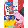 Children - Peppa Big: Peppa's Circus