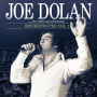 Dolan, Joe & the Rte Concert Orchestra - Orchestrated