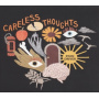 Driver, Ryan - Careless Thoughts