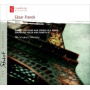 Franck, C. - Franck:Quintet For Piano & Strings In F Minor