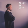 Green, Tim - Balance Presents Tim Green