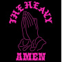 Heavy - Amen