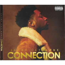 Latimore, Jacob - Connection