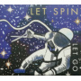 Let Spin - Let Go
