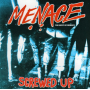 Menace - Screwed Up