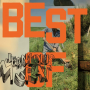 Murat, Jean-Louis - Best of
