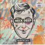 Neck Deep - Rain In July