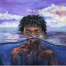 Redveil - Learn 2 Swim