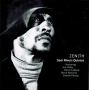 Sam Rivers - Archive Series Vol.2 - Zenith