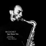 Sam Rivers - Archive Series Vol.3 - Ricochet