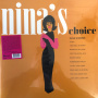 Simone, Nina - Nina's Choice