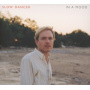 Slow Dancer - In a Mood