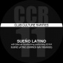 Sueno Latino - Sueno Latino (Derrick May Remix)