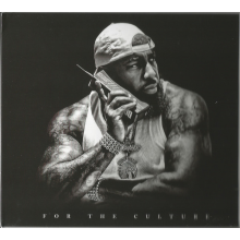 Trae Tha Truth - 48 Hours Later