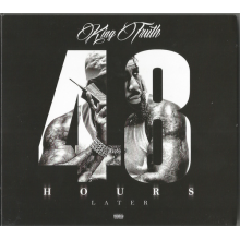 Trae Tha Truth - 48 Hours Later