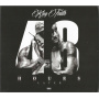 Trae Tha Truth - 48 Hours Later