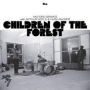 V/A - Children of the Forest