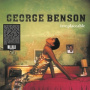Benson, George - Irreplaceable