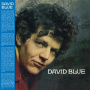 Blue, David - David Blue