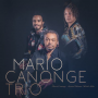 Canonge, Mario & Michel Alibo & Arna - Mario Canonge Trio