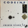 Codeine - Frigid Stars