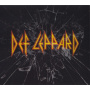 Def Leppard - Def Leppard