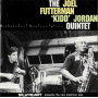 Joel Futterman Quartet - Nickelsdorf Konfrontation