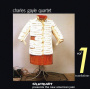 Gayle, Charles -Quartet- - Translations
