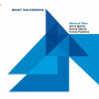 Halvorson, Mary - Reverse Blue