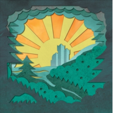 Oh Hellos - Through the Deep, Dark Valley