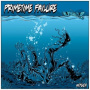 Primetime Failure - Oxygen (10")