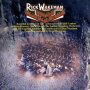Wakeman, Rick - Journey To the Centre of