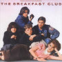 V/A - Breakfast Club