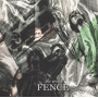 Fence - Woolf