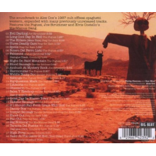 Various - Straight To Hell