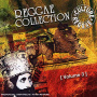 V/A - Reggae Col.Vol.6