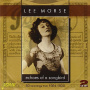 Morse, Lee - Echoes of a Songbird