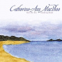 Macphee, Catherine - Suil Air Ais